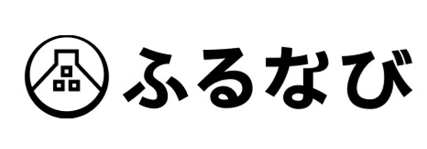 ふるなび