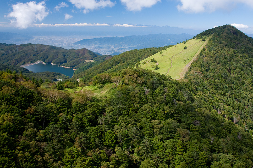 大菩薩峠