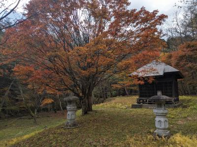 高橋寺